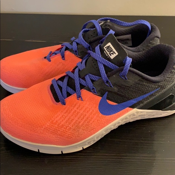 Nike Shoes - Nike metcon Nike Shoes - Nike metcon